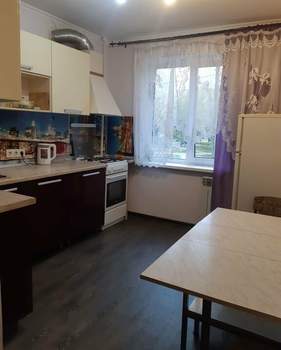 2-к квартира, на длительный срок, 50м2, 2/9 этаж