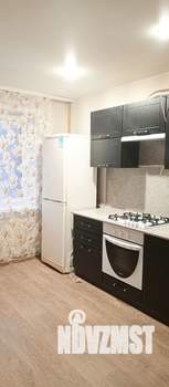 2-к квартира, на длительный срок, 73м2, 8/9 этаж