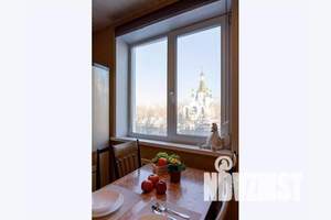 2-к квартира, посуточно, 55м2, 5/9 этаж