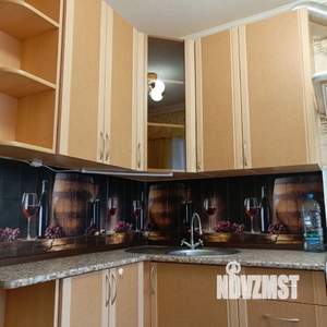 1-к квартира, на длительный срок, 34м2, 3/9 этаж
