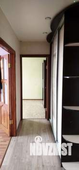 2-к квартира, на длительный срок, 54м2, 9/9 этаж