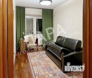 4-к квартира, на длительный срок, 150м2, 3/10 этаж