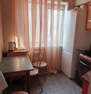 2-к квартира, на длительный срок, 50м2, 5/5 этаж