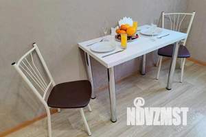 1-к квартира, посуточно, 35м2, 1/3 этаж