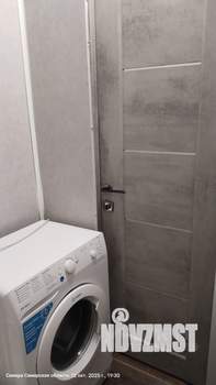 1-к квартира, на длительный срок, 36м2, 3/9 этаж