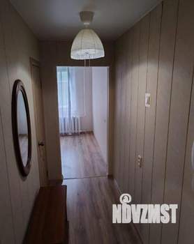 2-к квартира, на длительный срок, 44м2, 2/5 этаж
