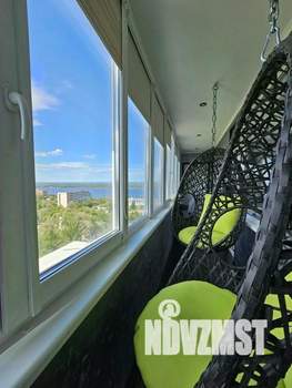 1-к квартира, посуточно, 70м2, 1/1 этаж