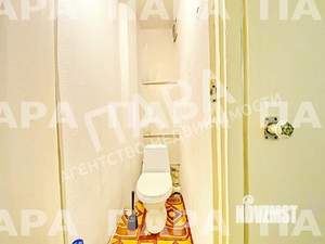 1-к квартира, на длительный срок, 34м2, 2/9 этаж