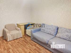 2-к квартира, на длительный срок, 44м2, 9/9 этаж