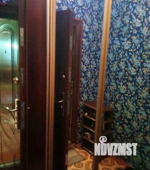 2-к квартира, на длительный срок, 78м2, 2/10 этаж