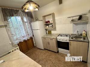 2-к квартира, на длительный срок, 44м2, 4/9 этаж