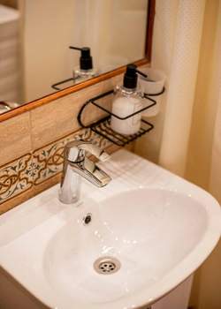 2-к квартира, на длительный срок, 34м2, 2/2 этаж