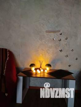 1-к квартира, посуточно, 35м2, 2/9 этаж