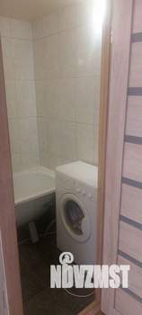 2-к квартира, на длительный срок, 55м2, 2/9 этаж