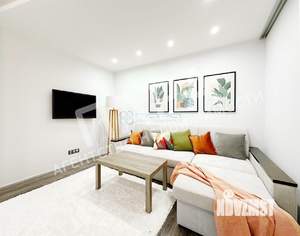 2-к квартира, на длительный срок, 66м2, 2/5 этаж