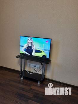 1-к квартира, на длительный срок, 36м2, 3/3 этаж