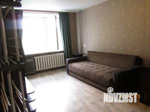 2-к квартира, на длительный срок, 44м2, 6/9 этаж