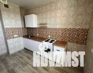 1-к квартира, на длительный срок, 37м2, 8/24 этаж