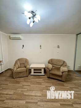 2-к квартира, на длительный срок, 60м2, 9/12 этаж