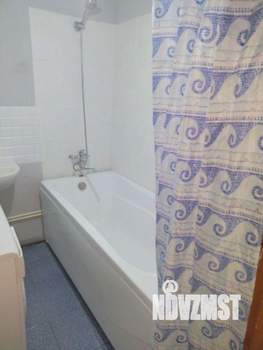 2-к квартира, на длительный срок, 70м2, 3/10 этаж