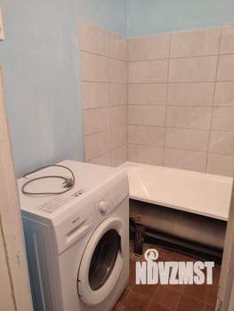 2-к квартира, на длительный срок, 53м2, 7/10 этаж