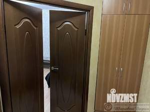 1-к квартира, на длительный срок, 42м2, 7/15 этаж