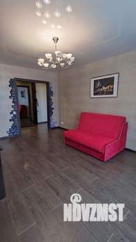 3-к квартира, на длительный срок, 64м2, 5/9 этаж