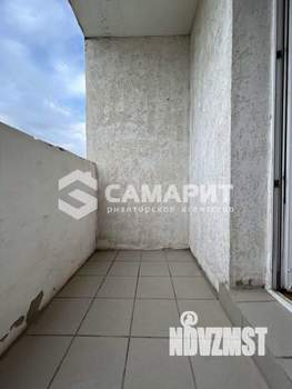 1-к квартира, на длительный срок, 49м2, 10/16 этаж