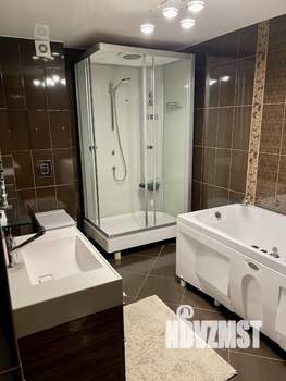 2-к квартира, на длительный срок, 98м2, 5/10 этаж