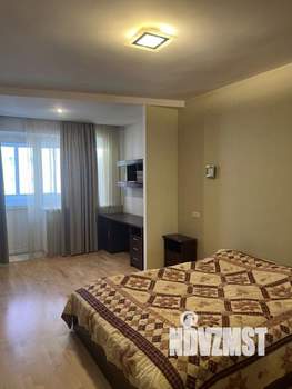 3-к квартира, на длительный срок, 150м2, 5/10 этаж