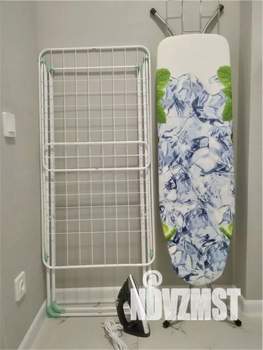 Студия квартира, посуточно, 32м2, 2/24 этаж