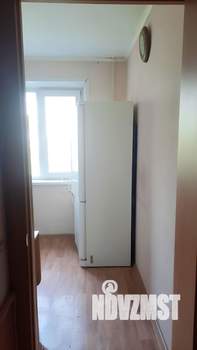 2-к квартира, на длительный срок, 44м2, 3/5 этаж