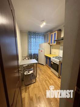 1-к квартира, на длительный срок, 32м2, 7/9 этаж