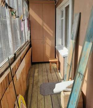 3-к квартира, на длительный срок, 74м2, 8/9 этаж