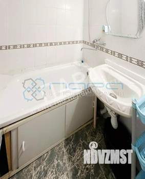 1-к квартира, на длительный срок, 31м2, 8/9 этаж