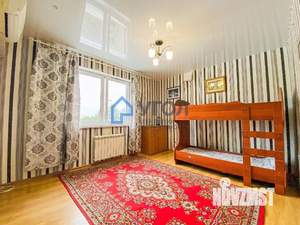 2-к квартира, на длительный срок, 56м2, 6/22 этаж