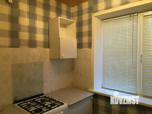 2-к квартира, на длительный срок, 50м2, 1/5 этаж