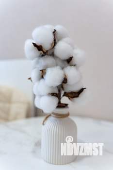 1-к квартира, посуточно, 44м2, 17/18 этаж