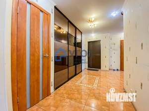 2-к квартира, на длительный срок, 83м2, 7/9 этаж