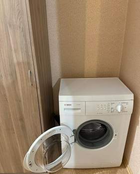 1-к квартира, на длительный срок, 37м2, 2/9 этаж