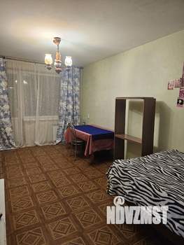 3-к квартира, на длительный срок, 68м2, 8/9 этаж