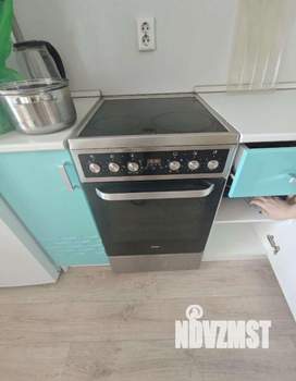 1-к квартира, на длительный срок, 36м2, 8/10 этаж