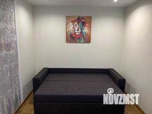 2-к квартира, посуточно, 79м2, 1/1 этаж