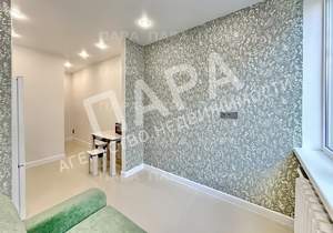 1-к квартира, на длительный срок, 18м2, 4/10 этаж