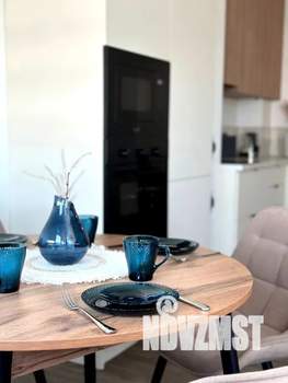 2-к квартира, посуточно, 72м2, 25/25 этаж
