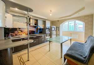 2-к квартира, на длительный срок, 80м2, 7/11 этаж