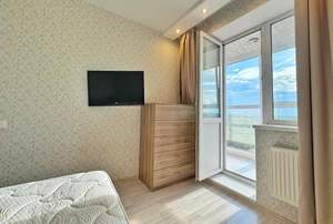 1-к квартира, на длительный срок, 35м2, 11/16 этаж