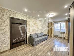 2-к квартира, на длительный срок, 70м2, 3/10 этаж