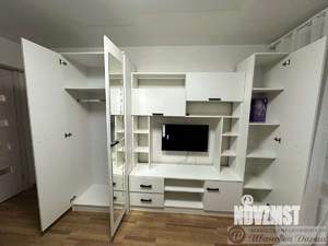 2-к квартира, на длительный срок, 43м2, 3/9 этаж