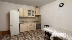 1-к квартира, на длительный срок, 40м2, 2/3 этаж